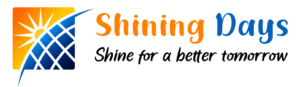 Shining Days | An Australian owned and operated company providing renewable energy solutions for residential, industry and businesses sector